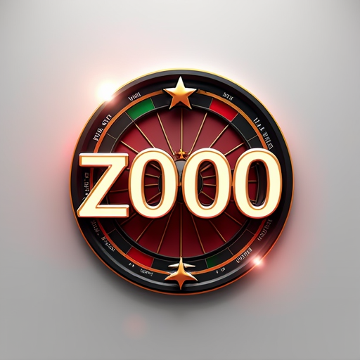 z000